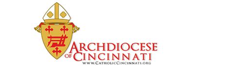 archdiocese of cincinnati chancery office